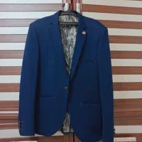 کت و شلوار بسیار نو|لباس|گرگان, |دیوار