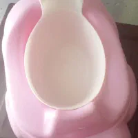 لباس ووسایل بچگانه