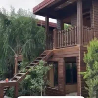 مغازه-80-متر-کمربندی-اصفهان-سپاه