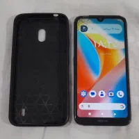 .nokia 2.2‌|موبایل|مراغه, |دیوار