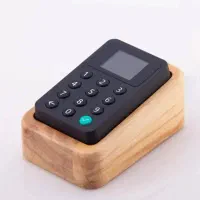 کمک به کسب کار های آنلاین و آفلاین