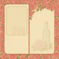 طراحی لوگو تامنیل یوتیوب