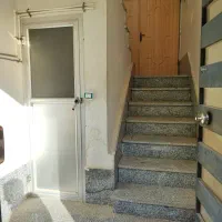 منزل ویلایی