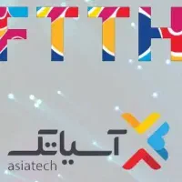 بازاریاب  اینترنت فیبرنوری