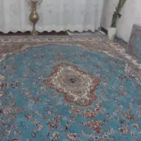 یک جفت فرش ۱۲متری|فرش|تهران, سجاد|دیوار