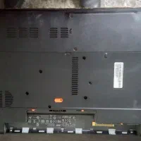 لپتاپ خراب مناسب تعمیرکار یا استفاده از قطعاتACER