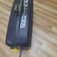 چمدان خارجی|کیف، کفش، کمربند|تهران, نظام‌آباد|دیوار