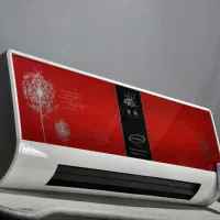 پنل برقی گرمایشی جنرال کم مصرف|بخاری، هیتر، شومینه|قم, تعویض پلاک|دیوار