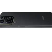 آنر x7c 256|موبایل|اصفهان, درب کوشک|دیوار