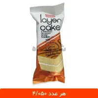 استخدام ویزیتور  مواد غذایی