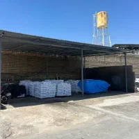 مغازه-امیر-کبیر