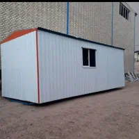 آقای کانکس|مصالح و تجهیزات ساختمان|شاهرود, |دیوار