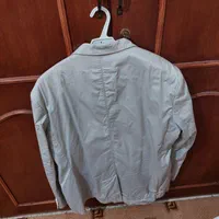 کت تک مردانه تا سایز ۵۶