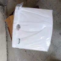 فلش تانک محک نو