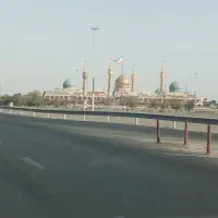 مسافر از زابل به زاهدان