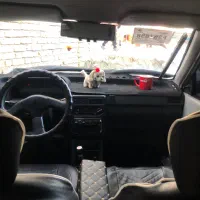 براید صبا|خودرو سواری و وانت|نورآباد ممسنی, |دیوار