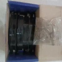 لنت ترمز