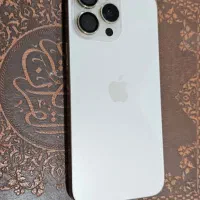 گوشی آیفون ۱۶ پرومکس