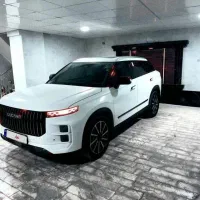 L7درحدصفر پلمپ گارانتی فعال بسیاردیدنی