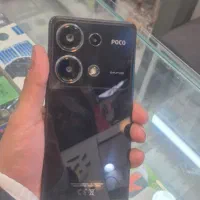 گوشی ایفون اندروید به صورت قسطی|موبایل|مشهد, گلبرگ|دیوار