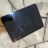 Ipad 10th 64 gig سالم و نو|تبلت|فردیس, فردیس|دیوار