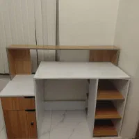 میز تحریر|لوازم التحریر|جوکار, |دیوار