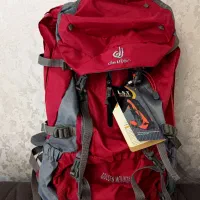 کوله پشتی دیوتر طرح اصلی