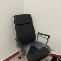 صندلی  اداری و مطالعه