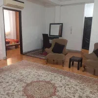 اجاره کوتاه مدت/روزانه|اجارهٔ کوتاه‌مدت آپارتمان و سوئیت|رشت, هلال احمر|دیوار