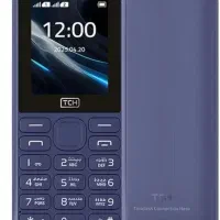 گوشی TCH ARC
