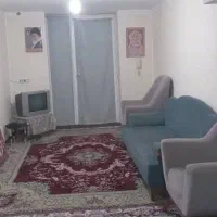 سویئت اجاره ای حسین آقا درشهر آمل|اجارهٔ کوتاه‌مدت آپارتمان و سوئیت|آمل, |دیوار
