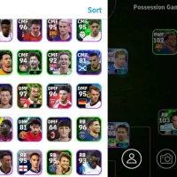 اکانت پی اس|کنسول، بازی ویدئویی و آنلاین|بجنورد, |دیوار