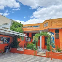 مسابقه بزرگ کتابخوانی به زبان انگلیسی