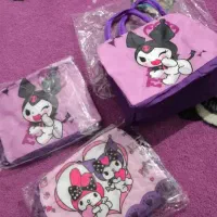 لوازم التحریر شکرستان|لوازم التحریر|ایوان, |دیوار