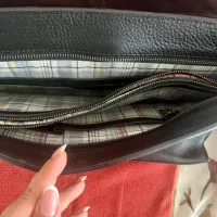 کیف تمام چرم لوکس برند درسا|کیف، کفش، کمربند|تهران, کرمان|دیوار