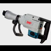 تخریب 16 کیلویی WATSON|ابزارآلات|سبزوار, باهنر|دیوار