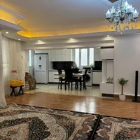 رهن و اجاره آپارتمان مسکونی بلوار پاسداران