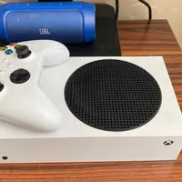 ایکس باکس اس xbox series s