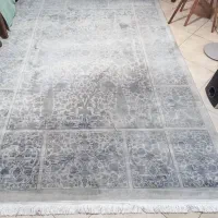فرش ۶متری