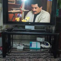 تلویزیون ال جی LG