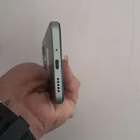 موبایل|موبایل|اراک, |دیوار