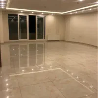 160-متر-مروارید-فایل-شخصی-طبقه-5-نورگیر