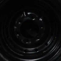 رینگ ولاستیگ بارز نیسان