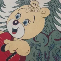 فرش یا قالیچه