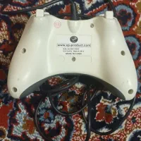 دسته x box PS و کامپیوتر