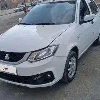 ساینا اس ۸۵گانه