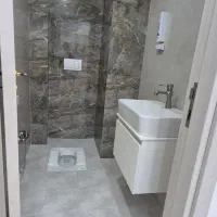 117متر،سه خوابه،غرق نور،فول امکانات|فروش آپارتمان|اهواز, کوی سعدی|دیوار