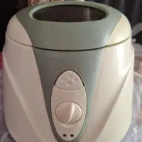 توستر وسرخکن|اجاق گاز و لوازم برقی پختوپز|اراک, |دیوار