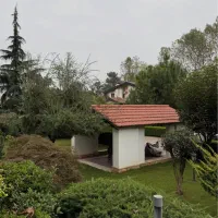 ۱۰۰۰متری / ویلاباغ اصیل|فروش خانه و ویلا|آمل, |دیوار