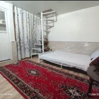 اجاره سوئیت روزانه|اجارهٔ کوتاه‌مدت آپارتمان و سوئیت|نیشابور, شهرک بسیج|دیوار